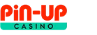 Logo ctcoco.com